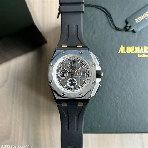 audemars piguet replica deutschland